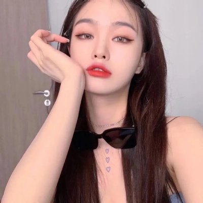 犹太人苏斯