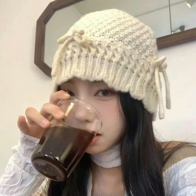 富美子的海