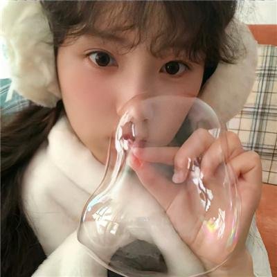 终归大海
