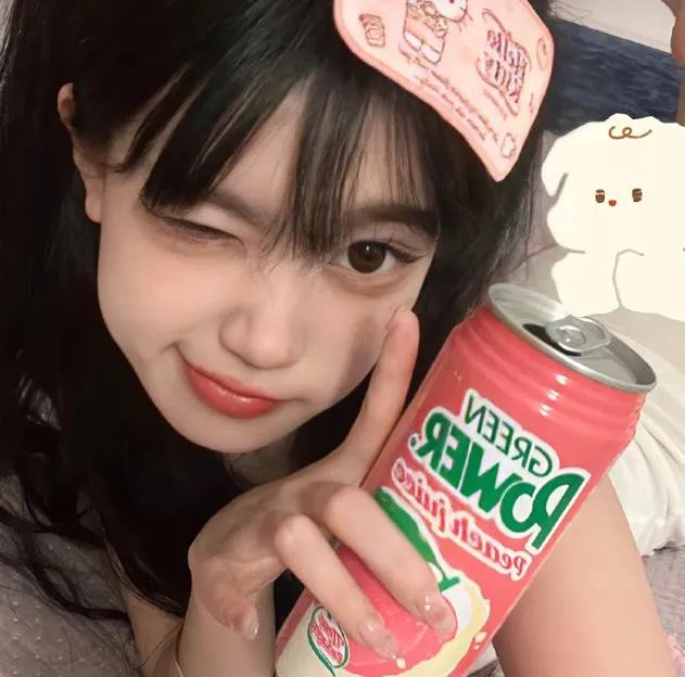 红心的杰克