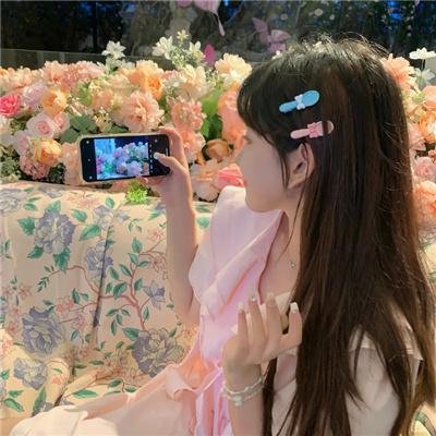 精灵高中:惊声尖拍