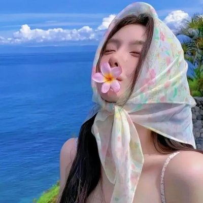 银发的阿基多