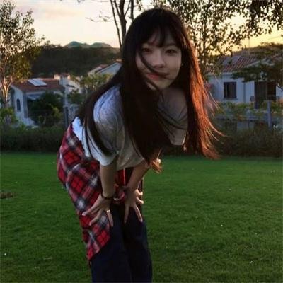 福音小镇