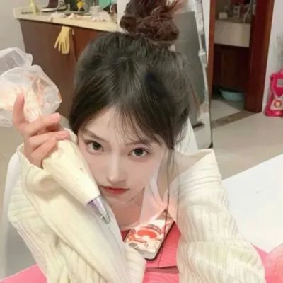 楼王之迷