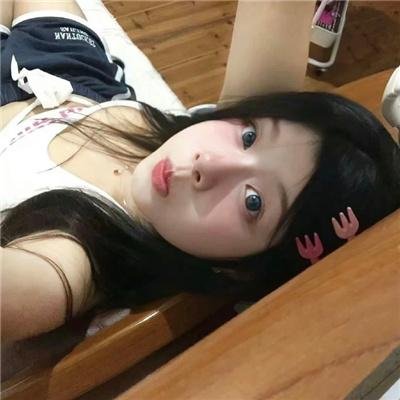 启动