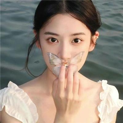 水晶眼
