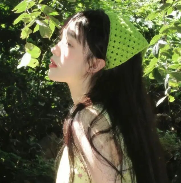 食灵 零
