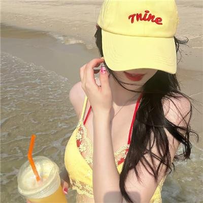 猴子捞月