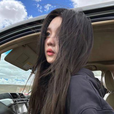 飞魂谷