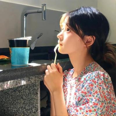 行走天际:极限爱情故事