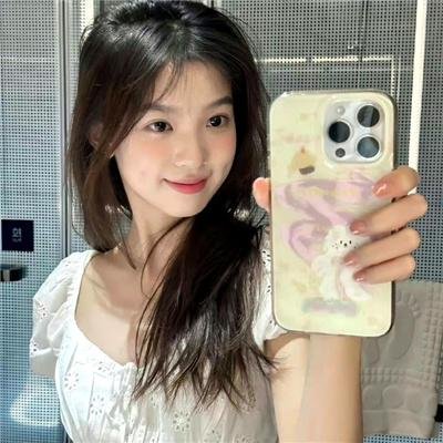 要钱不要命