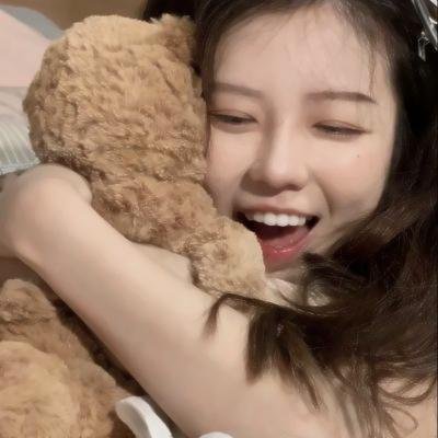 病毒航班