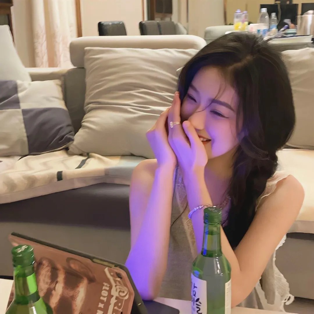 我的冤家是条狗