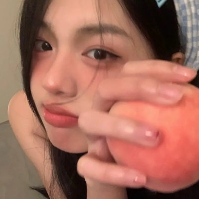 无爱理想国