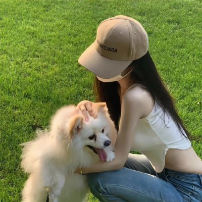 呆瓜兄弟