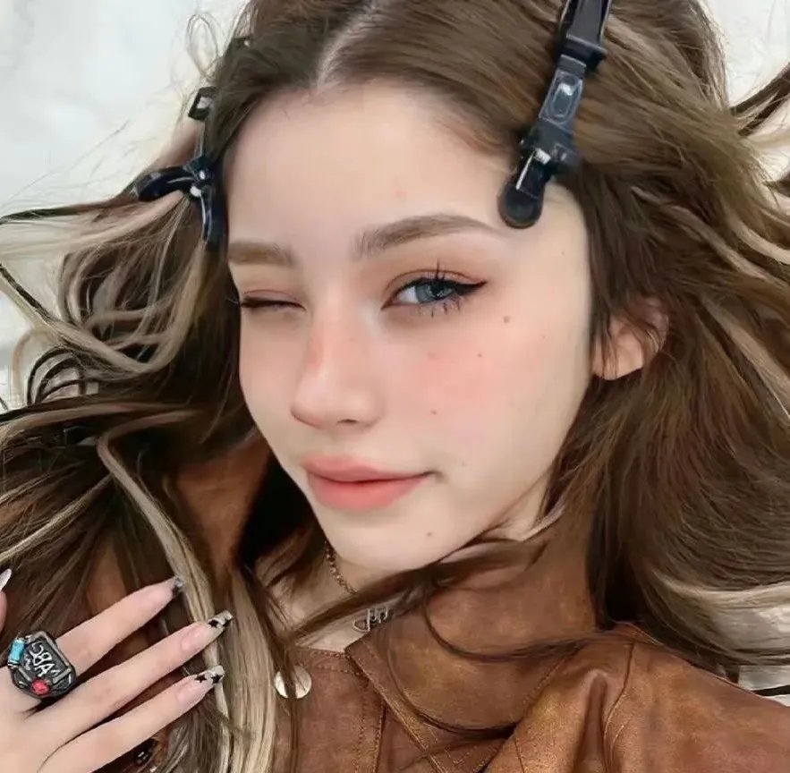 蛇姬谜宫