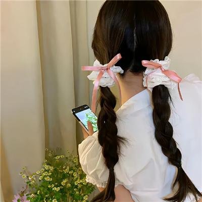 断线森林