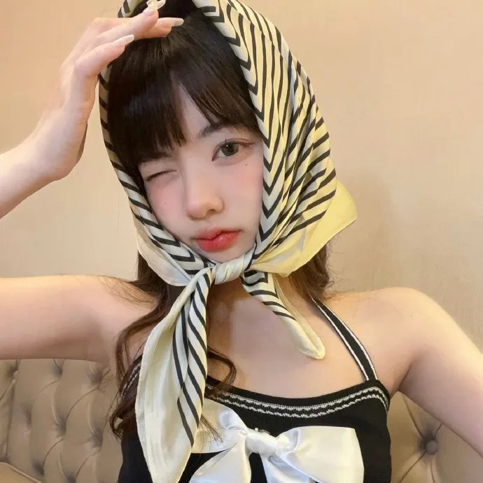 卵舱一代