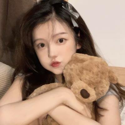 夜幕下的故事