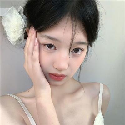 那年夏天